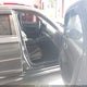 2HGFE2F57RH534116 2024 Honda Civic Sport auction photo thumbnail 5