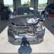 2HGFE2F57RH534116 2024 Honda Civic Sport auction photo thumbnail 6