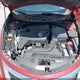 1N4AL3AP6EN368613 2014 Nissan Altima 2.5 S auction photo thumbnail 10