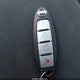 1N4AL3AP6EN368613 2014 Nissan Altima 2.5 S auction photo thumbnail 11