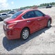 1N4AL3AP6EN368613 2014 Nissan Altima 2.5 S auction photo thumbnail 4