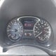 1N4AL3AP6EN368613 2014 Nissan Altima 2.5 S auction photo thumbnail 7