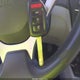 19XFB2F50EE008357 2014 Honda Civic Lx auction photo thumbnail 11
