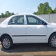 JTDBR32E842044119 2004 Toyota Corolla Ce auction photo thumbnail 14