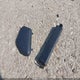JTDBR32E842044119 2004 Toyota Corolla Ce auction photo thumbnail 12