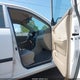 JTDBR32E842044119 2004 Toyota Corolla Ce auction photo thumbnail 19