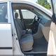 JTDBR32E842044119 2004 Toyota Corolla Ce auction photo thumbnail 5