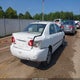 JTDBR32E842044119 2004 Toyota Corolla Ce auction photo thumbnail 6