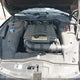 WP1AA2A2XGLA08109 2016 Porsche Cayenne auction photo thumbnail 10