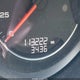 WP1AA2A2XGLA08109 2016 Porsche Cayenne auction photo thumbnail 7