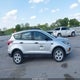 1FMCU0F74KUC03745 2019 Ford Escape S auction photo thumbnail 13