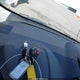 1FMCU0F74KUC03745 2019 Ford Escape S auction photo thumbnail 11