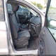 1FMCU0F74KUC03745 2019 Ford Escape S auction photo thumbnail 5