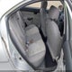 KMHCN46C39U319417 2009 Hyundai Accent Gls auction photo thumbnail 8