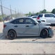 2HGFE2F59SH594503 2025 Honda Civic Sport auction photo thumbnail 12