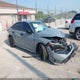 2HGFE2F59SH594503 2025 Honda Civic Sport auction photo thumbnail 1