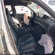 2HGFE2F59SH594503 2025 Honda Civic Sport auction photo thumbnail 5