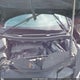 1G1BE5SM4K7145326 2019 Chevrolet Cruze Lt auction photo thumbnail 10