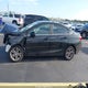 1G1BE5SM4K7145326 2019 Chevrolet Cruze Lt auction photo thumbnail 14