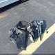 1G1BE5SM4K7145326 2019 Chevrolet Cruze Lt auction photo thumbnail 11