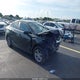 1G1BE5SM4K7145326 2019 Chevrolet Cruze Lt auction photo thumbnail 1