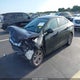 1G1BE5SM4K7145326 2019 Chevrolet Cruze Lt auction photo thumbnail 2