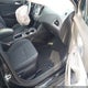 1G1BE5SM4K7145326 2019 Chevrolet Cruze Lt auction photo thumbnail 5