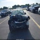 1G1BE5SM4K7145326 2019 Chevrolet Cruze Lt auction photo thumbnail 6