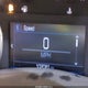 3GNKBBRA5KS681219 2019 Chevrolet Blazer auction photo thumbnail 15