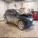 3GNKBBRA5KS681219 2019 Chevrolet Blazer auction photo thumbnail 1