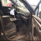 3GNKBBRA5KS681219 2019 Chevrolet Blazer auction photo thumbnail 5