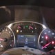 3GNKBBRA5KS681219 2019 Chevrolet Blazer auction photo thumbnail 7