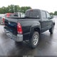 5TEJU62N55Z007487 2005 Toyota Tacoma Prerunner V6 auction photo thumbnail 4