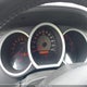 5TEJU62N55Z007487 2005 Toyota Tacoma Prerunner V6 auction photo thumbnail 7