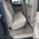 5TEJU62N55Z007487 2005 Toyota Tacoma Prerunner V6 auction photo thumbnail 8