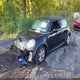 WMWSU3C56DT373163 2013 Mini Hardtop Cooper auction photo thumbnail 2