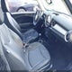 WMWSU3C56DT373163 2013 Mini Hardtop Cooper auction photo thumbnail 5