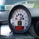 WMWSU3C56DT373163 2013 Mini Hardtop Cooper auction photo thumbnail 7