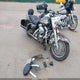 1HD1FBW35YY622248 2000 Harley-Davidson Flhri auction photo thumbnail 1