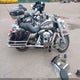 1HD1FBW35YY622248 2000 Harley-Davidson Flhri auction photo thumbnail 12