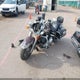 1HD1FBW35YY622248 2000 Harley-Davidson Flhri auction photo thumbnail 2