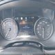 1GYKNDRS9NZ135531 2022 Cadillac Xt5 Awd Premium Luxury auction photo thumbnail 7