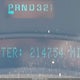 1GYEK63N95R112044 2005 Cadillac Escalade Standard auction photo thumbnail 15