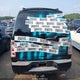 1GYEK63N95R112044 2005 Cadillac Escalade Standard auction photo thumbnail 16