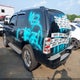 1GYEK63N95R112044 2005 Cadillac Escalade Standard auction photo thumbnail 3