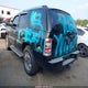 1GYEK63N95R112044 2005 Cadillac Escalade Standard auction photo thumbnail 6