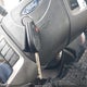 3FADP0L32AR414794 2010 Ford Fusion Hybrid auction photo thumbnail 11