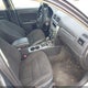 3FADP0L32AR414794 2010 Ford Fusion Hybrid auction photo thumbnail 5
