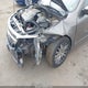 3FADP0L32AR414794 2010 Ford Fusion Hybrid auction photo thumbnail 6