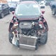 1FMCU9JX1FUC31178 2015 Ford Escape Titanium auction photo thumbnail 10